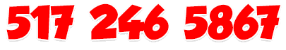 5172465867